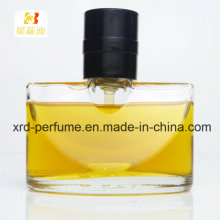 Perfume encantador personalizado do projeto de forma (XRD-P-096)